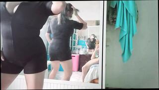Video 1587203891: tits teen cum swallowing, teen fucking cum swallowing, titty fuck swallow, titty fuck big tits, sex indian wife fuck, titted natural teen fucking, tit tied teen fucked, tits latin teen fucking, tits teen fucks old, cum swallowing orgasm, cum swallow straight, indian boss wife sex, indian desi wife fuck, wife hotel fuck, desi teen fucked, penis sucking, asian titty fuck, american wife fucked, teen school sex, fucked takes cum, woman sucks, teen years fucking, big tits fuck hd, penis loving, penis deep, office bitch