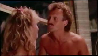 Video 1293348001: ginger lynn, straight hardcore, taboo hardcore