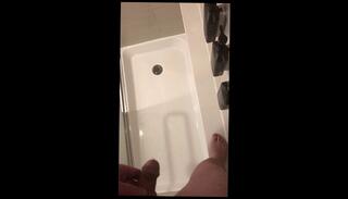 Video 1654832423: pissing peeing fetish, solo pee fetish, pov amateur solo male, pov solo dick, pee desperation pissing, pee fetish big, amateur hardcore pov, soaking wet piss, solo guy big dick, hotel pee, pissing bathroom, men peeing, solo muscular male