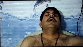 Video 1653406091: solo masturbation oiled, solo masturbation uncut, solo gay uncut, uncut solo male, solo masturbation jerk, solo masturbating straight, uncut guy jerking, solo men masturbating, solo masturbation indian, solo masturbation close, solo masturbation hd