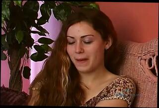 Video 1662643381: milf solo play, cute milf girl, straight milf, red head milf, milf interview, long haired milf, hairy