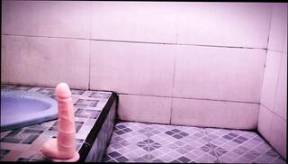 Video 1659112751: femboy solo masturbation, femboy solo anal, femboy solo ass, teen femboy solo, amateur femboy solo, fetish solo masturbation, amateur homemade femboy sex, solo masturbation sex toys, solo anal fuck masturbation, femboy trans shemale, big ass femboy fucked, woman solo masturbation, ass licking fetish, solo masturbation first time, solo bathroom masturbation, solo masturbation hd, masturbating english