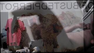 Video 1586264463: hairy solo gay, hairy bear solo, hairy male solo, hairy amateur gay, gay amputee, hairy strip, hairy black gay, nude home