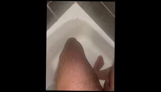 Video 1588744103: bbc solo stroke, solo male bbc, bbc pissing, amateur bbc handjob, amateur solo big tits, bbc strokes dick, bbc long dick, bbc deep dicking, smoking amateur solo, amateur asian bbc, big black dick bbc, fat dick solo, big boobs bbc, solo amateur young, bbc shower, old young bbc