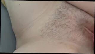 Video 1663292063: tits amateur blonde babe, amateur big ass babe, ass big tits orgasm, tits dick ass, amateur blonde college babe, amateur female orgasm, girl sex, babe 18 year, blonde babysitter babe