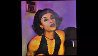 Video 1619157551: trans femboy sissy, sissy femboy shemale, sissy femboy cum, femboy sissy cumshots, sissy femboy anal, sissy femboy amateur, femboy solo anal, black femboys sissys, young sissy femboy, big cock femboy cum, sissy anal toy, femboy vibrator, woman solo, solo nut, solo hd, trans fem