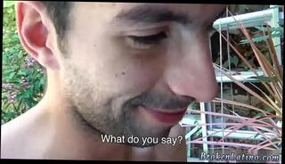 Video 777495465: bareback gay porn sex, amateur bareback gay sex, latino gay bareback sex, blowjob barebacking gay, bareback straight gay, gay nude young boy, boys nude gay first, gay boys first time, very gay boys, latin gay boy, gay camera