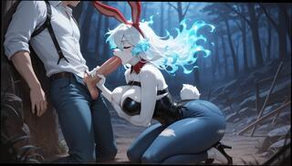 Video 1656530331: hentai cartoon animation uncensored, 3d hentai anime cartoon, hentai anime cartoon fuck, animated cartoon 3d sex, ass hentai animation 3d, cum 3d hentai animations, cumshots 3d hentai anime, cock 3d hentai animation, 3d anime hentai tits, anime girl 3d hentai, hentai cartoon anime big, hentai sexy anime girls, 3d monster cock animation, hentai anime blowjob, hd 3d animation, face uncensored hentai, uncensored hairy, blowjob handjob cumshot uncensored, anime bunny girl, hairy thighs, curvy hairy girl, big thick hairy cock, hairy french girl, anime deep, sexy girl craving, fucked deeper