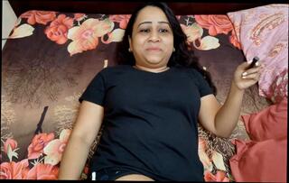 Video 1657552191: chubby big ass desi, big ass chubby indian, mature chubby couple, chubby missionary, chubby homemade, chubby blowjob, straight chubby, desi ass fuck, hd homemade couple, ass fucking style