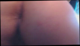 Video 102550801: bbw booty fucked, booty bbw ass, pussy booty fuck, booty amateur fucked, fucks tight booty, booty hole fuck, bbw pussy close, booty straight, tight little booty hole