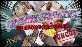 Video 1663388733: crossdresser ladyboy sissy femboy, femboy trans ladyboy crossdresser, crossdresser sissy ass fucked, ass gaping anal creampie, crossdresser sissy faggot, big ass sissy crossdresser, amateur sissy crossdresser, dick sissy crossdresser, sissy crossdress japanese asian, beautiful sissy femboy, british crossdresser fucked, brunette anal gaping, brazilian crossdresser