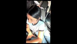 Video 1663429133: doggy style massage, doggy style skinny, fetish doggy style, amateur doggy style ass, tits doggy style amateur, ass girl doggy style, ass riding doggy, amateur big ass doggy, small titted skinny girl, skinny girl masturbate, amateur latin doggy style, daddy doggy style, doggy style toying, skinny petite small tits, skinny amateur tattoo, skinny brunette small tits, old skinny girl, doggy style 18 year, stranger doggy style, boss doggy style, dick sucking