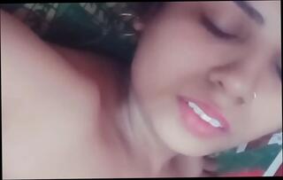 Video 1625071971: sis pussy, sexy sis, sis sex, teen sis, big sis, indian sis, hot sis, homemade amateur couple sex, couple missionary sex, big cock amateur couple, sexy straight teen, hd homemade couple, pussy experiences, big giant cock, taboo pussy, pussy face