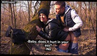 Video 1665269323: amateur milf cuckold, milf wife cuckold, cuckold milf fucked, milf cuckold anal, homemade cuckold milf, amateur milf homemade sex, milf cheating wife fucked, milf step mom fucks, milf rough anal fucked, brunette milf anal fuck, hot milf anal sex, brother ass fucking, cuckold babe fucks, milf step mom big, russian milf fuck, milf fuck fantasy, milf anal play