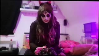 Video 1659526881: fetish solo masturbation, fetish bareback, dick solo masturbating cumming, solo cock masturbation cum, amateur homemade solo masturbation, cock masturbation solo cumshot, ladyboy solo wanking, solo shemale wanking, wanking big cock solo, solo jerk cum, ass jerks solo, solo masturbation moaning, ladyboy anal bareback, ladyboy solo webcam, european bareback amateur, amateur german barebacked, solo masturbation hd, secret bareback, fetish mask, pov, moaning softly, tranny, sex