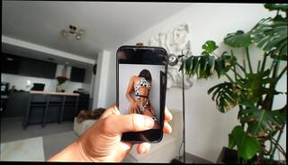 Video 1665174231: bbc doggy style creampie, bbc pov doggy style, riding doggy style creampie, pov reverse cowgirl creampie, amateur doggy style creampie, bbc hardcore doggy style, creampie homemade doggy style, doggy style creampie pussy, girl friend pov creampie, doggy style sex creampie, ass doggy style creampie, teen doggy style creampie, dick doggy style pov, cock doggy style pov, big cock pov doggy, rough bbc doggy style, bbc latin creampie, bbc creampies hot, doggy style twerk, stepdads bbc, creampie pov hd, tits pov cowgirl riding, riding boy friend bbc, butt rides bbc, bubble butt doggy style, girl twerking naked, reverse cowgirl creampie bouncing, girl twerking dancing, beautiful girl doggy style, brutal sex doggy style, brunette rides bbc, perfect pussy doggy style, doggy style moaning, natural tits doggy style, boyfriend's bbc, pussy creampie old, straight friend creampie, 19 year old bbc, colombian bbc, spanish creampie