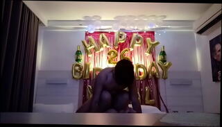 Video 1595328675: sexy homemade, babe homemade