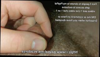 Video 1579572553: chubby boy solo, chubby teen solo, chubby gay solo, chubby bisexual male, teen boy solo cumshot, chubby boy jerks, chubby boy wanking, bisexual amateur teens, chubby fat boy, load solo
