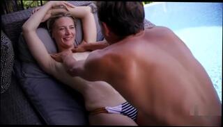 Video 1620428864: cunnilingus pussy eating, eating muff, muff outdoors, blonde muff, natural blonde pussy, pussy eating hd