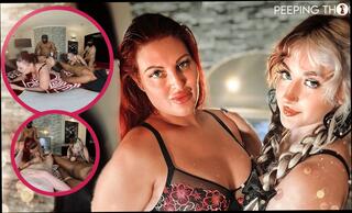 Video 1620637304: bbc swinger party, interracial doggy style, swinger milf, interracial porn blowjob, doll bbc, swinger friends, doggy style tattooed, stockings doggy style, blowjob vr porn, porn pierced