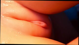 Video 1611909135: fetish dp, dp sex toy, dp anal toying, dp anal pussy, fetish blowjob anal, sex doll fetish, fetish big pussy, dp close, pink pussy play, pussy play time, takes pussy