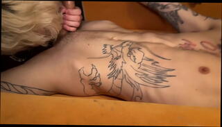 Video 1620488955: twinks anal rimming, rimming gay twinks, twink rims ass, twink anal creampie, gay twink bdsm, twink teen rims, twink ass hole fucked, twink fucking tight ass, big dick twink fucks, big cock gay twink, blowjob ass rimming, two twinks fuck, rimming guys ass, twink fucking friend