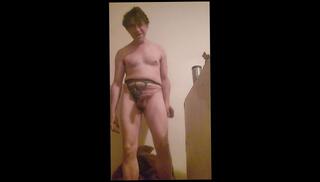 Video 1657166823: solo caught, big dick solo jerk, caught masturbating amateur, amateur solo male masturbation, bodybuilder solo, cum