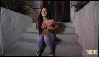 Video 1329380304: sucking riding neighbor's, sucking riding hard, riding hard meat, riding stick