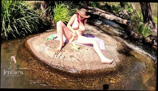 Video 1653892673: milf solo masturbation moaning, amateur milf solo masturbation, milf pissing masturbating, milf solo orgasm, girl solo pissing, milf solo big tit, milf pissing outdoors, piss mature milf, nudist milf, solo female pissing, natural tits solo masturbation, amateur milf fist, milf masturbates alone, redhead milf masturbates, tit red head milf, sports milf, vegetable masturbation