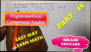 Video 1657706943: solo lesbian, hard amateur lesbian sex, teen lesbians rubbing pussy, teen lesbian group fuck, lesbian fucking porn, tits lesbian fucked, hardcore lesbian fuck, ass fucking lesbian, indian lesbian fuck, fucking latin lesbian, amateur british lesbians, amateur black ebony lesbian, vaginal lesbian, fucking asian lesbians, solo male fucking, lesbian huge ass, fast lesbians, french lesbian