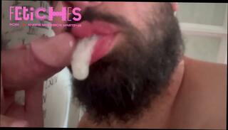 Video 1664721115: gay porn anal sex, porn amateur anal sex, gay anal sex blowjob, glory hole