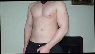 Video 1665026355: underwear fetish gay, fetish gay solo, fetish stud, underwear boy gay, gay sexy underwear, stud dirty talk, solo guy dirty talk, sexy white underwear, sexy muscular stud, underwear gay men, underwear young boy, sexy man underwear, stud next door, shorts underwear, skinned stud, european stud, fetish brown, daddy