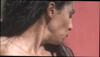 Video 1656120681: dee baker, ass beautiful pussy cum, big ass pussy cum, pussy big dick cum, ass big cock cum, ass butt pussy, straight cock cum, giant black cock cum, great ass pussy, big ass shaved pussy, large cock cum, ass pussy mouth, ass pussy outdoors, pecker cum, big black cock hd, ass pool, soles pussy