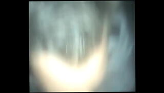 Video 1143517275: cock gay sex first, cock big dick gay, gay blowjob big dick, amateur big dick blowjob