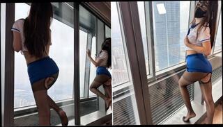 Video 1610234083: amateur sex couple bbw, bbw couple fucking, bbw tit fuck, bbw pussy fuck, bbw tit fuck big, bbw pussy licking, bbw anal fuck, bbw teen fucked, bbw fast fuck, hot bbw fuck, bbw asian fucked, bbw fucked hard, bbw fucks old, bbw fucks young, bbw babysitter, bbw cosplay, chinese bbw, girl fucked, washroom fuck, great fuck, 60fps big tits