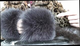 Video 1610335281: milf solo toy, horny milf solo, milf amateur fetish, furry joi, whipping fetish, fetish german milf, milf solo hd, horny milf jerks, milf jerking cock, straight amateur solo, amateur milf tied, milf cuffed, very horny milf, horny european milf, leather whip