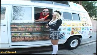 Video 1591734621: blowjob fucking closeup, closeup ass hole pussy, closeup pussy licking, closeup blowjob cumshot, doggy style fuck cum, pussy closeup sex, closeup fucking hardcore, babe closeup fucked, hot pussy closeup, vagina closeup, closeup pussy hd, sexy closeup, boobs closeup, fuck sexy pornstar babe, natural tits pussy licking, pussy licking straight, dick blowjob fuck, hot blonde pussy licking, blowjob fuck party, pussy licking hottest, fucking small ass hole, pussy ass hole close