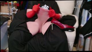 Video 1621595193: chubby amateur solo, chubby gay solo, fetish gay solo, chubby bear solo, chubby male solo, chubby mature solo, chubby balls, meat solo, stretching solo, hanging balls