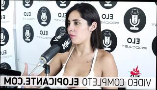 Video 1592279511: softcore big tits, softcore brunette, softcore hd, big tits spanking, spanking straight, big natural tits latin