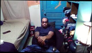 Video 1577280353: amateur gangbang orgy, gangbang orgy group, amateur college orgy, amateur solo female, celebration orgy, nice orgy, wet orgy, behind amateur, cum