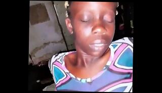 Video 1664613605: bbw milf bbc, amateur homemade bbw milf, sexy milf bbc, skinny milf pussy, thick milf bbc, milf first bbc, beautiful skinny milf, curvy bbw milf, wet bbw milf, skinny milf big, amateur couple homemade milf, sexy milf pornstar, milf wet tight pussy, amateur milf first time, bbc pussy cream, sexy milf boss, slim sexy milf, pretty milf pussy, milf prostitute, bbc behind