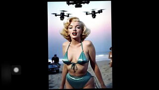 Video 1610863275: hentai toon, wow hentai