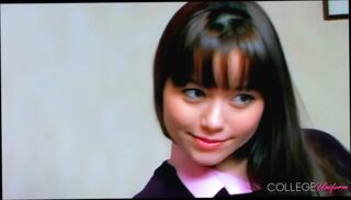 Video 1656050441: sexy striptease hot solo, solo sexy hot girl, babe solo striptease, school girl solo hot, solo brunette hot girl, fantasy solo girl, cute solo girl, sexy asian solo, college girl solo, student solo, solo women, girl solo hd, solo straight, solo shoot, skirt solo, uniform solo