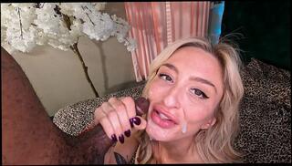 Video 1664822153: big tits milf model, amateur milf models, model hot milf, blonde milf model, big tit milf facial, big tits model girl, milf blowjob facial, big tits milf pornstar, milf sloppy blowjob, amateur lingerie model, big tits tattooed milf, bj facial