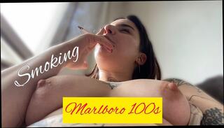 Video 1609423381: fetish solo, solo sexy teen girl, girl big tits solo, solo big tit babe, fetish teen slut, model topless, slut smoking fetish, big natural tits solo, smoking fetish blowjob, tattooed girl solo, fetish european slut, exotic solo girl, brunette fetish slut, piercing fetish, fetish women, girl solo hd, fetish straight, fetish smoking cigarette, fetish red, big hair fetish, shorts fetish, hot topless, big soft breasts, slovak girl