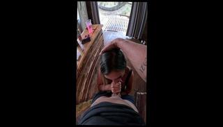 Video 1666035513: pov big tits massage, pov blowjob oral, amateur big ass pov, amateur college pov, brazilian massage, raw oral, vibe