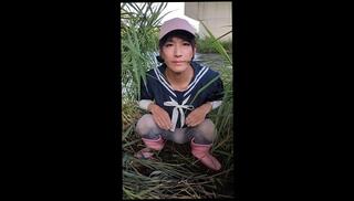 Video 1643312693: diaper girl pee, pissing peeing girls, solo girl peeing, solo pissing babe, pee pissing outdoor, solo male pee, amateur girl pee, solo shemale babe, cute girl pee, cute ladyboy solo, romantic hentai