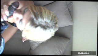 Video 1620487185: kristi lust, kristy lust, bbc pov doggy style, booty doggy style pov, booty milf doggy style, pov interracial doggy style, big booty milf doggy, ass anal gaping milf, milf bbc ass fucked, milf fingers ass pussy, interracial bbc anal sex, interracial bareback ass fucking, pov blowjob bareback anal, gaping ass hole fingered, booty white girl bbc, interracial black cock bbc, milf fingering orgasm, milf fucks young bbc, milf bbc slut, curvy milf fingering, milf fingering tight, european milf fingers, milf fingering play, anal gaping fuck whore, ass gaping beauty anally, woman fucked doggy style, pornstar fucked doggy style, fingering high heels slut, anal gape queen, fingering multiple orgasms, doggy style romantic sex, doggy style fucking mouth, doggy style fucking lingerie, men bareback sex