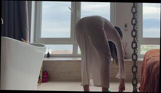 Video 1627185263: goddess feet worship, goddess worship pov, fetish feet worship, feet fetish solo, sexy feet worship, pov amateur skinny, solo female feet, skinny brunette pov, goddess lady, worship clean, goddess dressed, worships tight, romantic pov, beautiful girl