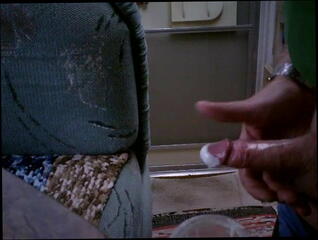 Video 1578755051: gay cumshot, cream cumshot